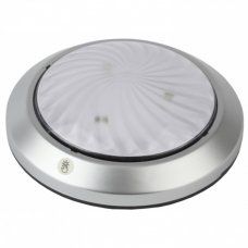 Фонарь ЭРА 4 Вт COB сенсорная кнопка автономная подсветка питание 4xAA SB-605 238301 (1)