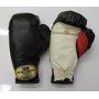 Перчатки боксерские JOEREX JBX312