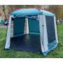 Тент-шатер Canadian Camper Summer House Mini