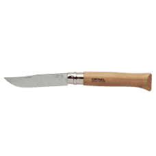 Нож туристический складной Opinel №12 (001084)