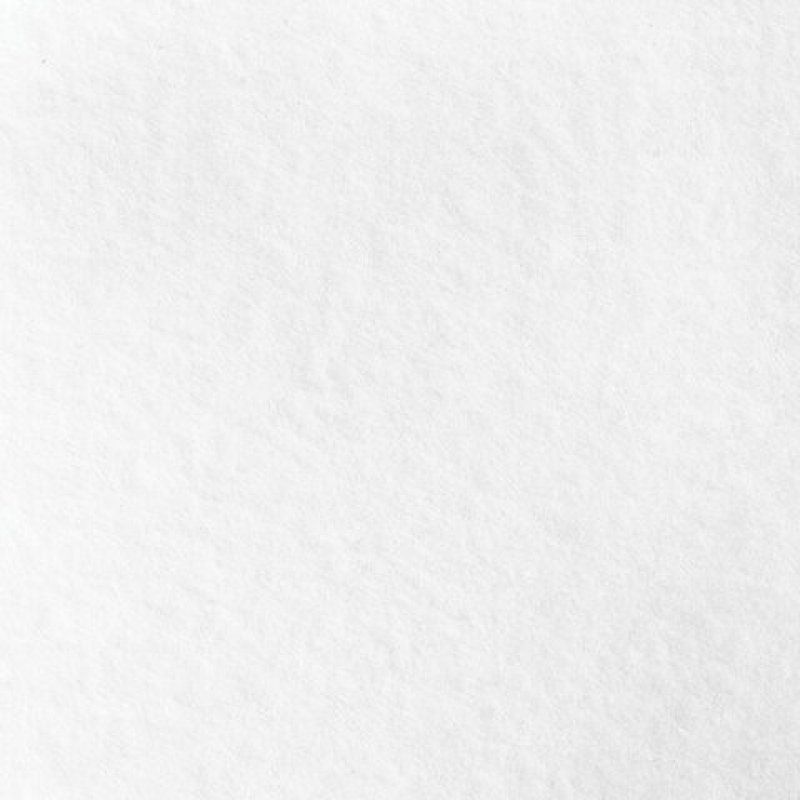 Бумага для акварели 360x460 мм Brauberg Art Premiere 10 листов, 300 г/м2, крупное зерно 113229