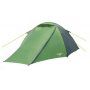 Палатка Campack Tent Forest Explorer 2