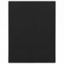 Холст на подрамн черный BRAUBERG ART CLASSIC 50х60см 380 г/м хлопок 191652 (1)