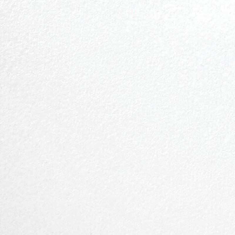 Бумага для акварели 360x460 мм Brauberg Art Premiere10 листов, 300 г/м2, среднее зерно 113228