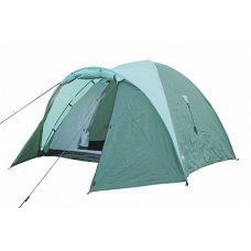 Палатка Campack Tent Mount Traveler 4