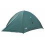 Палатка Campack Tent Trek Traveler 2