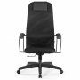 Кресло офисное BRABIX PREMIUM Ultimate EX-800 пластик черное 532914 (1)