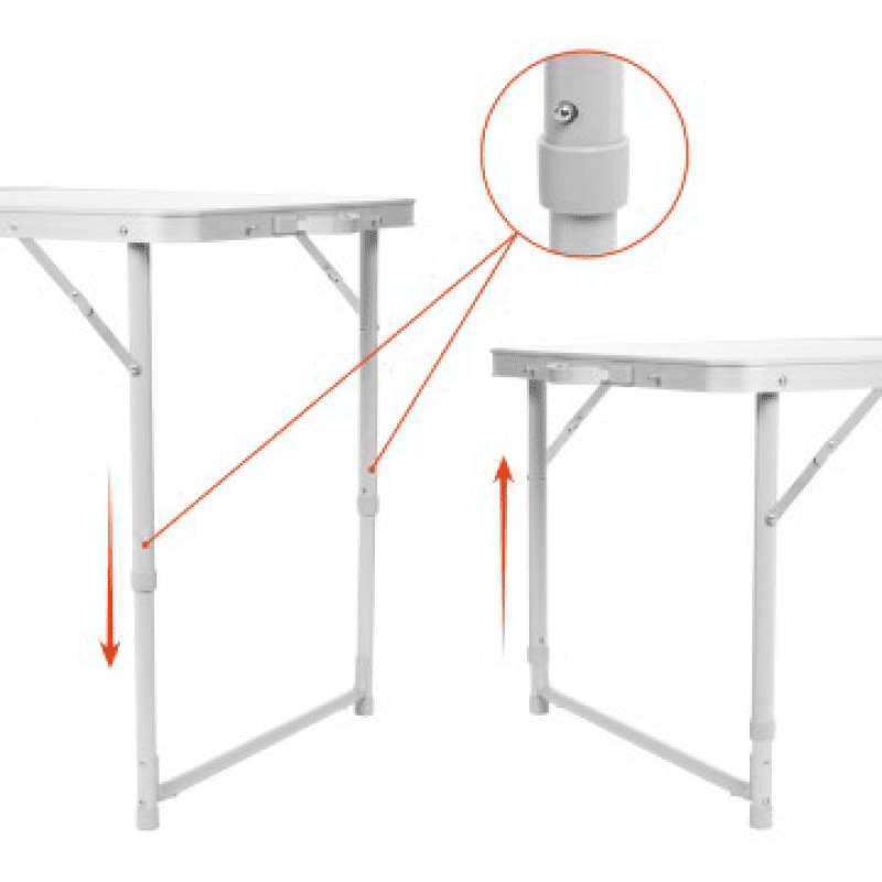 Набор мебели Nisus N-FS-21407+21124A-S-1