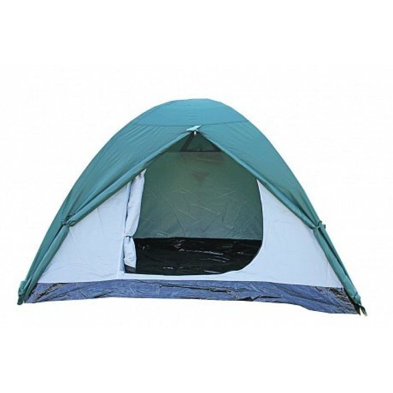 Палатка Campack Tent Trek Traveler 3