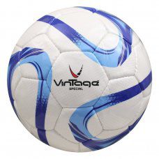 Мяч футбольный Vintage Special V800 р.6