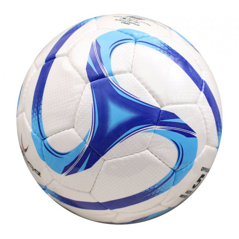 Мяч футбольный Vintage Special V800 р.6