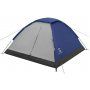 Палатка Jungle Camp Lite Dome 3 синяя (70842)