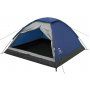 Палатка Jungle Camp Lite Dome 3 синяя (70842)