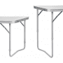 Набор мебели Helios Т-FS-21407+21124-SG-1