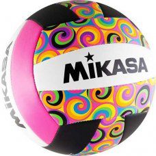 Мяч волейбольный Mikasa GGVB-SWRL р. 5