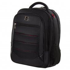 Рюкзак для ноутбука 15" Brauberg Flagman 35 л 224454