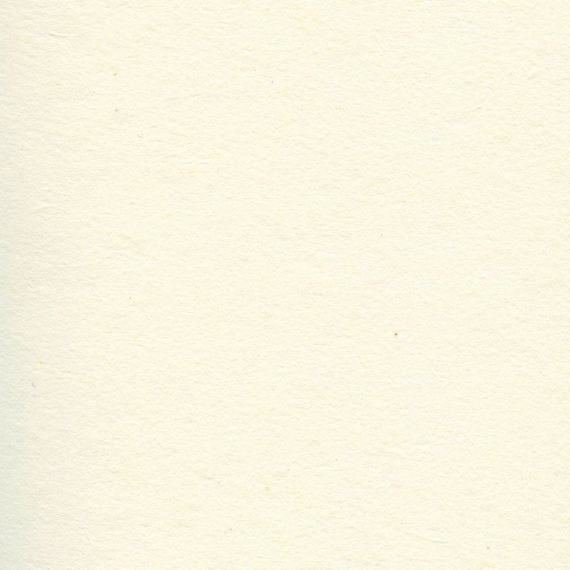 Скетчбук A3 Brauberg Art Classic 30 листов, 150 г/м2, слоновая кость 128946