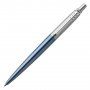 Ручка гелевая Parker Jotter Waterloo Blue CT 2020650