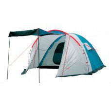 Палатка Canadian Camper Rino 5 royal