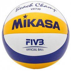 Мяч волейбольный Mikasa VXL30 р. 5