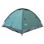 Палатка Campack Tent Dome Traveler 4
