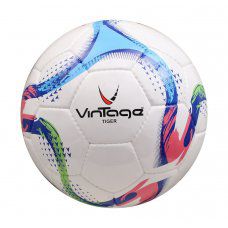 Мяч футбольный Vintage Tiger V200 р.6