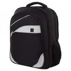 Рюкзак для ноутбука 15" Brauberg Sprinter 30 л 224453