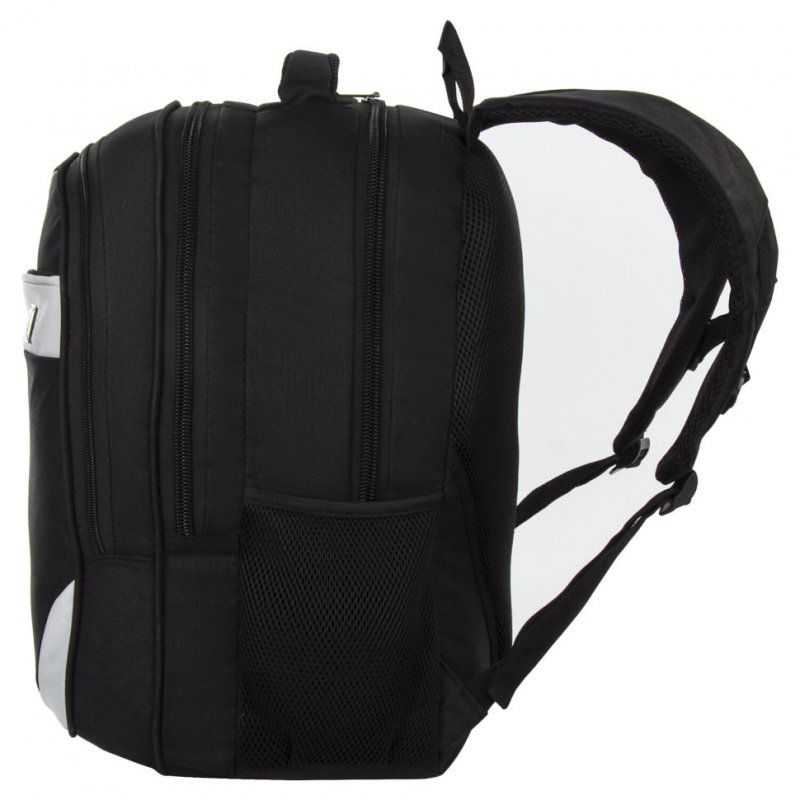 Рюкзак для ноутбука 15" Brauberg Sprinter 30 л 224453
