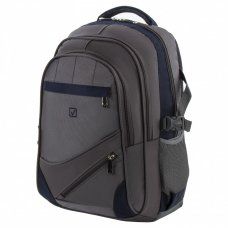 Рюкзак для ноутбука 15" Brauberg MainStream 1, 35 л 224445