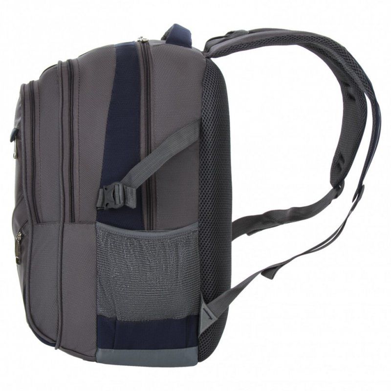 Рюкзак для ноутбука 15" Brauberg MainStream 1, 35 л 224445