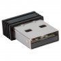 Мышь беспроводная оптическая USB Sonnen WM-250R (512643)