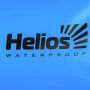 Гермомешок Helios 15 л (HS-DB-152562-B)