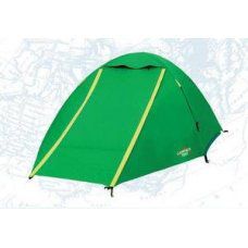 Палатка Campack Tent Forest Explorer 4