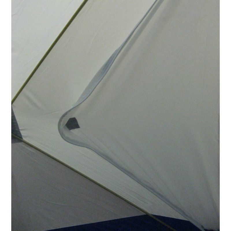 Зимняя палатка куб Следопыт 1,5*1,5 м Oxford 240D PU 2000 PF-TW-01/03