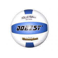 Мяч волейбольный Dobest SU300