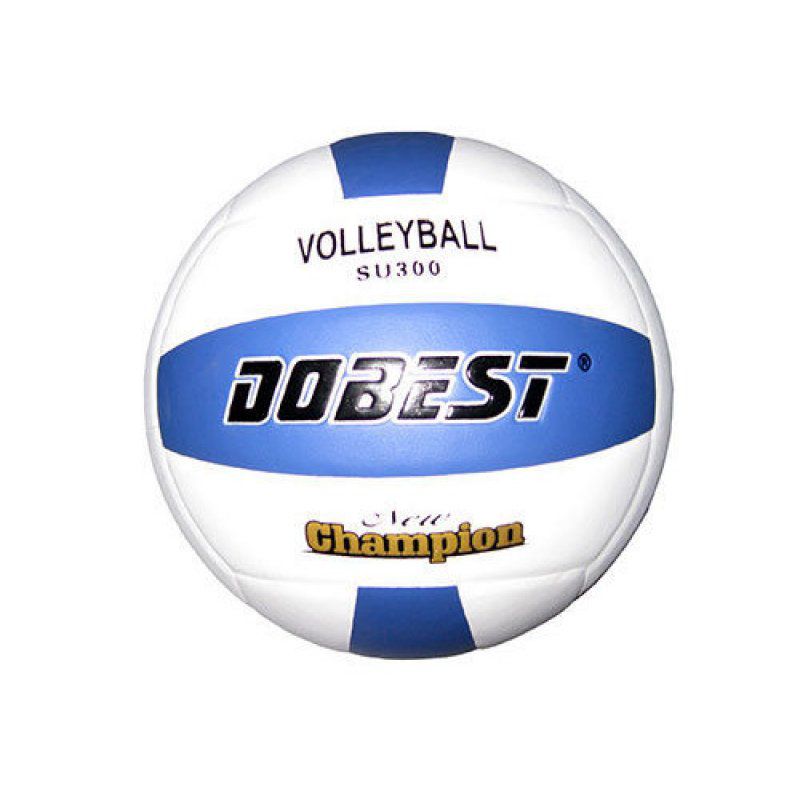 Мяч волейбольный Dobest SU300