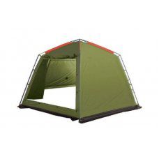 Тент-шатер Tramp Lite Bungalow TLT-015.06