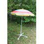 Зонт пляжный BU-028 140 см