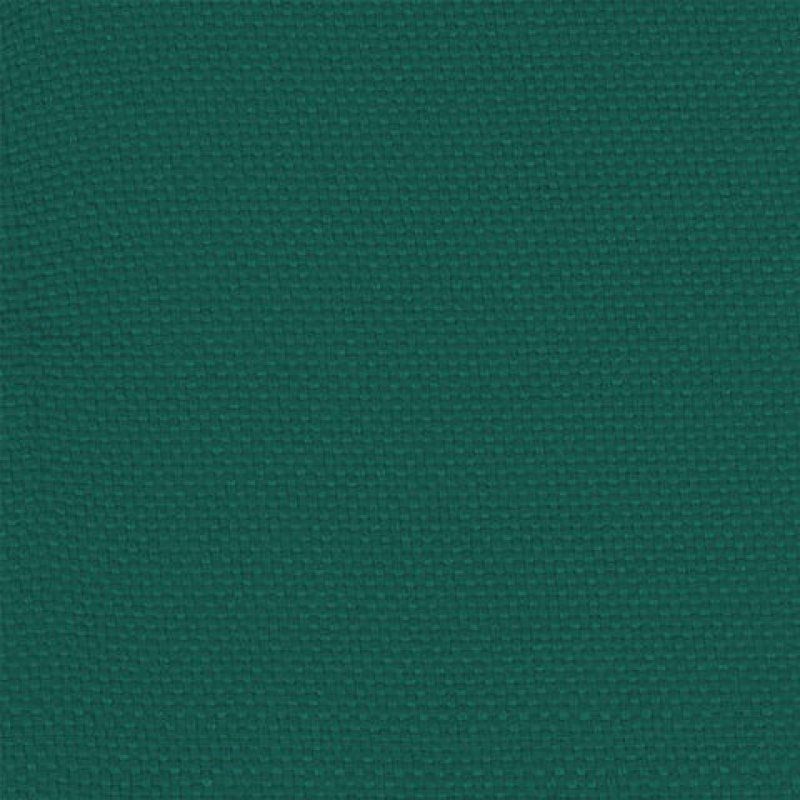 Кресло BRABIX Prestige Ergo MG-311, регулируемая спинка, ткань,черно-зеленое, 532421 (1)