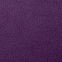 Тетрадь на кольцах А4 240х310 мм 120 л клетка BRAUBERG Joy фиолетовый/светло-фиолет 404506 (1)