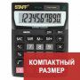 Калькулятор настольный Staff STF-1210 10 разрядов 250134