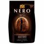 Кофе в зернах AMBASSADOR Nero 1 кг 622227 (1)