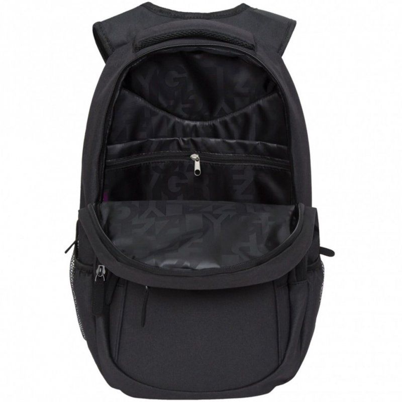 Рюкзак для ноутбука 15" Grizzly 23,5 л RQ-003-11/1