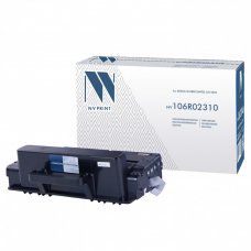 Картридж лазерный NV PRINT NV-106R02310 для XEROX WorkCentre 3315/3325 363380 (1)