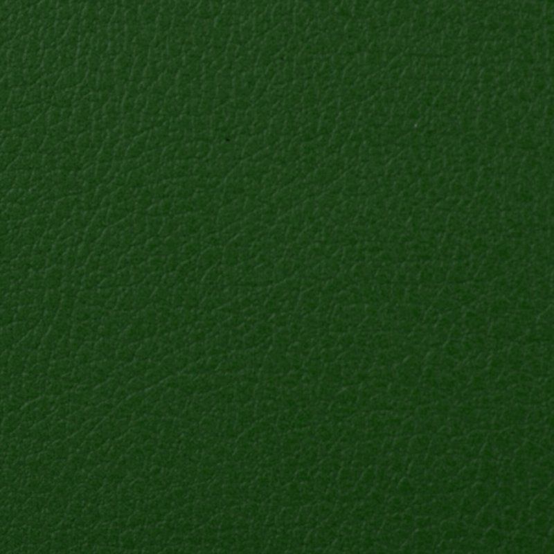 Тетрадь на кольцах А4 240х310 мм 120 л клетка BRAUBERG Joy зелёный/светло-зелёный 404508 (1)
