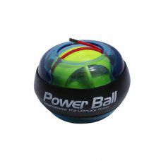 Эспандер кистевой шар Power Ball HG3238