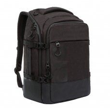Рюкзак для ноутбука 15" Grizzly 21 л RQ-019-2/1