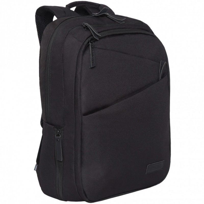 Рюкзак для ноутбука 15" с USB Grizzly 17 л RQ-016-1/2