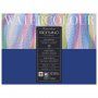 Альбом для акварели А3+ Fabriano Watercolour Studio 12 листов, 300 г/м2, среднее зерно 17313648