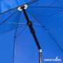 Зонт от солнца 1191 240 см
